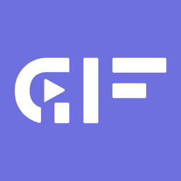 GIFMaker